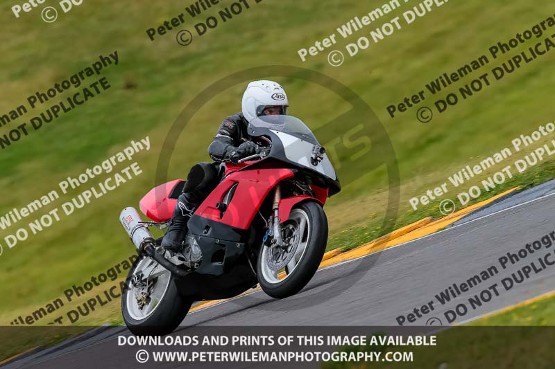 PJ Motorsport 2019;anglesey no limits trackday;anglesey photographs;anglesey trackday photographs;enduro digital images;event digital images;eventdigitalimages;no limits trackdays;peter wileman photography;racing digital images;trac mon;trackday digital images;trackday photos;ty croes